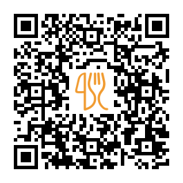 Carte QR de Taverna Del Ricetto