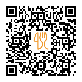 Carte QR de Milano