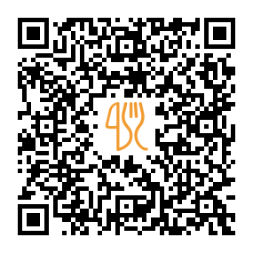 Enlace de código QR al menú de Trattoria Da Toni