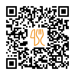 Enlace de código QR al menú de Sani