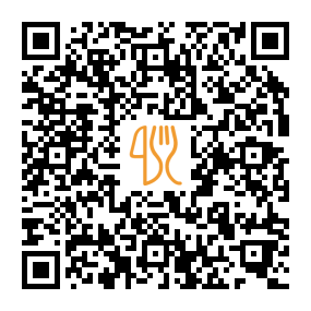 Carte QR de Caffè Mako