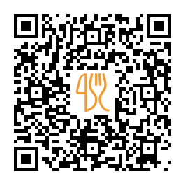 QR-Code zur Speisekarte von Mesa Libre