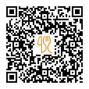 Link con codice QR al menu di Armastusest Inspireerituna