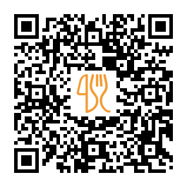 Link con codice QR al menu di Pepper Grey