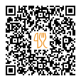 Carte QR de Cantine Stevenson