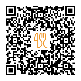 Carte QR de Villa Dei Conti