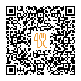 Carte QR de Is Pilastrus