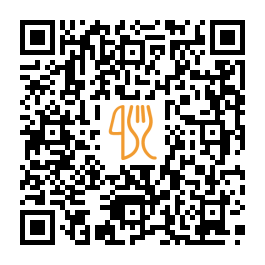 Carte QR de Al Ro Manzo