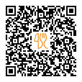 Enlace de código QR al menú de Pasticceria Marzia