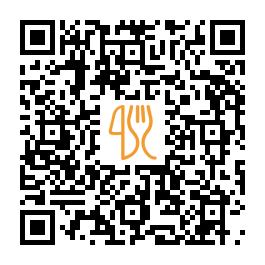 Carte QR de La Rima
