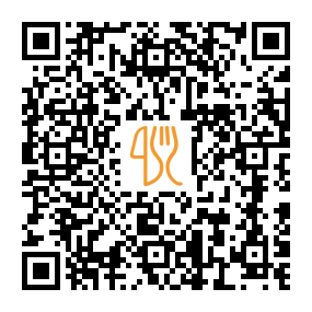 Carte QR de Cascina Vittoria