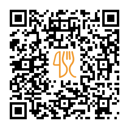 Enlace de código QR al menú de Giglio