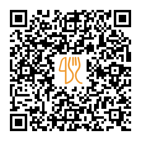 Enlace de código QR al menú de Pizzeria Da Nando