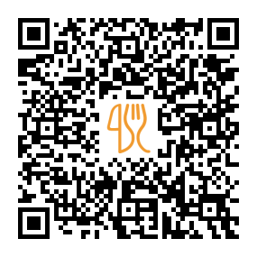 Carte QR de Re Di Cuori