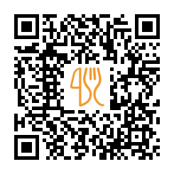 QR-Code zur Speisekarte von Gusto'