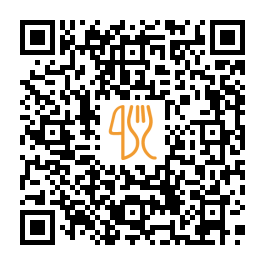 Carte QR de Il Casale