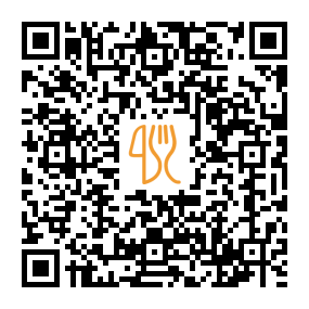 Carte QR de Gran Caffe Milano