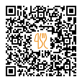 Carte QR de Posta
