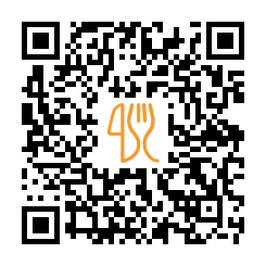 Carte QR de Agriverde