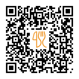 Carte QR de Baccanti