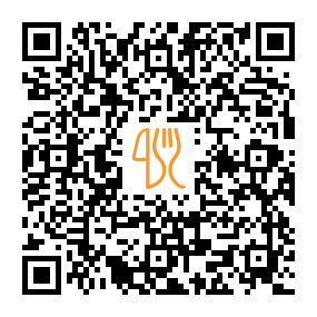 Enlace de código QR al menú de Schwarzer Adler