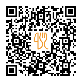 Carte QR de La Comalpi