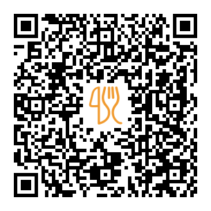 Carte QR de Servii E Riverii Pizzeria