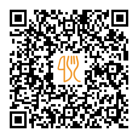 Carte QR de Al Piave