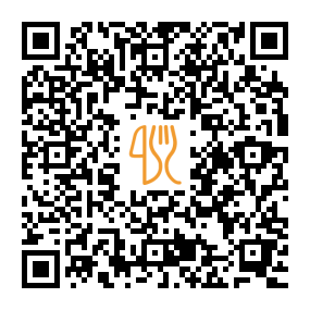 Carte QR de Decasa Degusteria