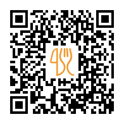 Enlace de código QR al menú de Caffe Da Te