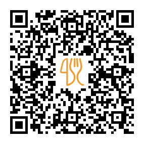 Carte QR de Pizzeria Da Maino