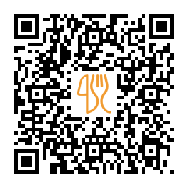 QR-Code zur Speisekarte von Erice