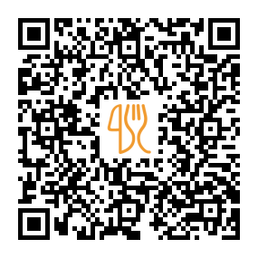 Carte QR de Yuma Sushi