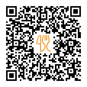 Enlace de código QR al menú de Castello