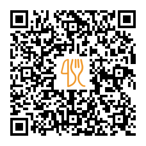 Carte QR de Fratelli La Bufala Ischia