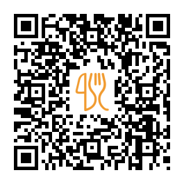 Enlace de código QR al menú de Okami