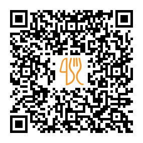 Carte QR de Il Passaggio Specialità Pesce