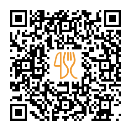 Carte QR de Al Portico Café