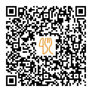 Carte QR de Pizza D&#039;autore