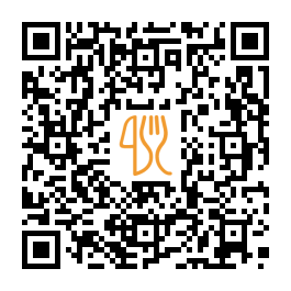 QR-Code zur Speisekarte von Stanza Caffe