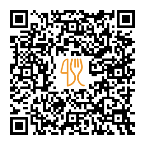 Carte QR de Al Palazzo