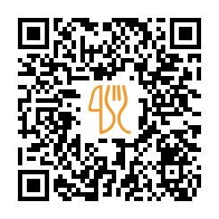 Carte QR de Pizza Impero