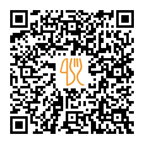Carte QR de Da Nino