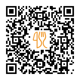 Enlace de código QR al menú de Trattoria Pizzeria La Tavernetta