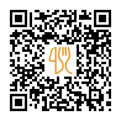 QR-Code zur Speisekarte von Casamatta