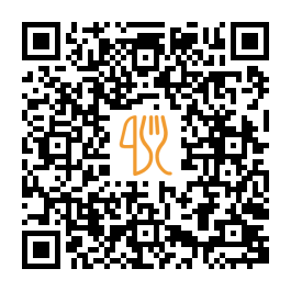 QR-Code zur Speisekarte von Pirò