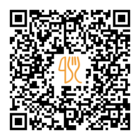 Carte QR de Roxy Caffè
