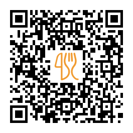 Carte QR de Gritta