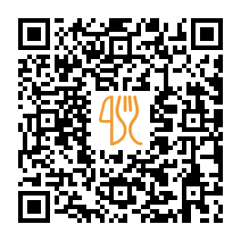 Enlace de código QR al menú de Pizzandrea
