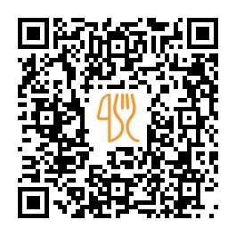 Carte QR de Grantosco